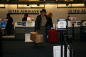 IMG_1315.JPG