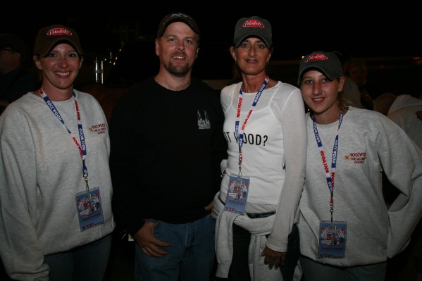 IMG_1623.JPG