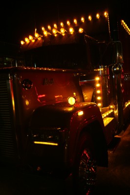 IMG_1453.JPG