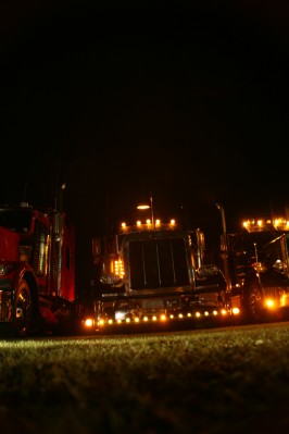 IMG_1463.JPG