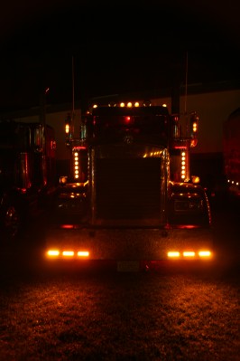IMG_1466.JPG