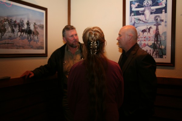 IMG_8638.JPG
