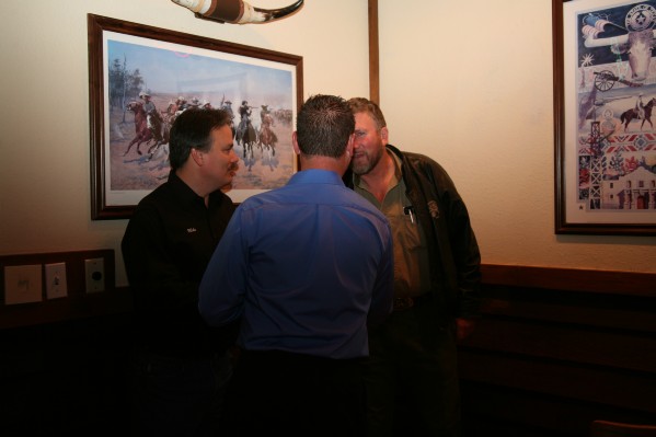 IMG_8641.JPG