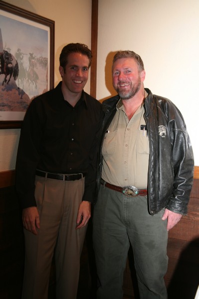 IMG_8651.JPG