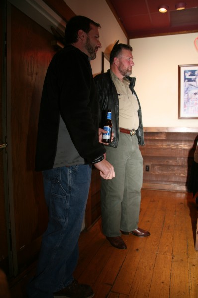 IMG_8664.JPG