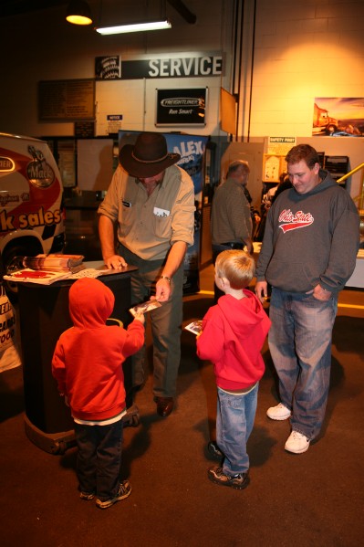 IMG_8711.JPG