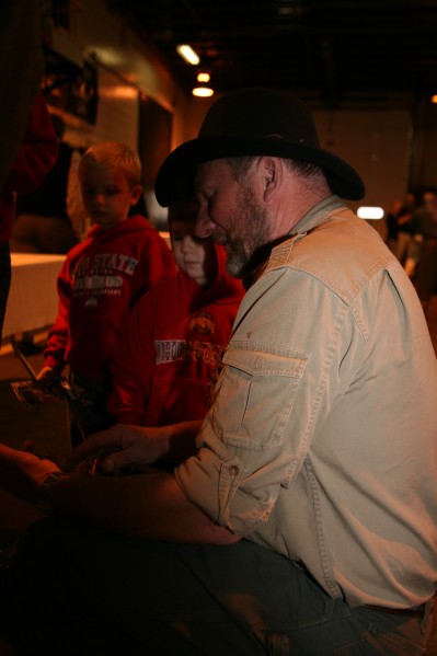 IMG_8737.JPG