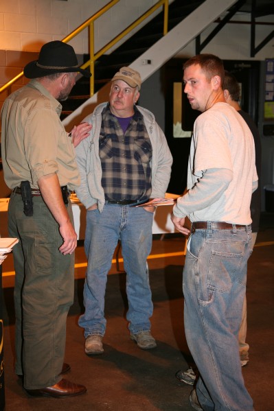 IMG_8768.JPG