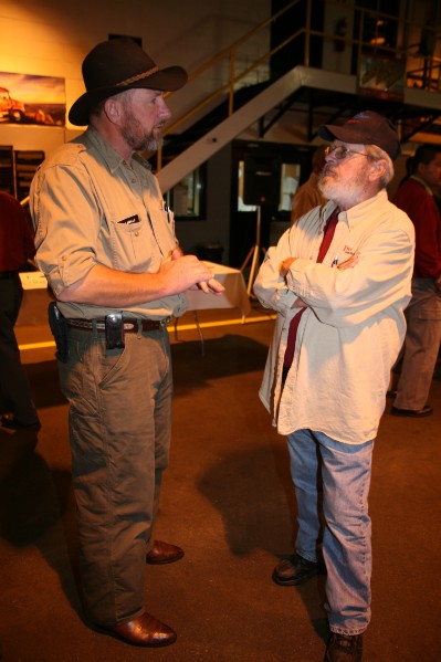 IMG_8774.JPG