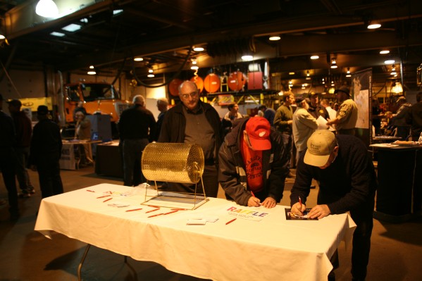 IMG_8781.JPG