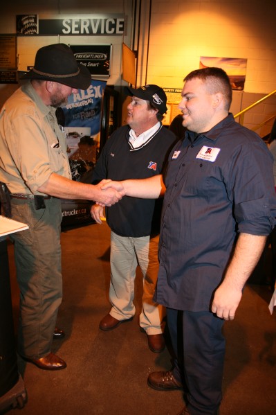 IMG_8791.JPG