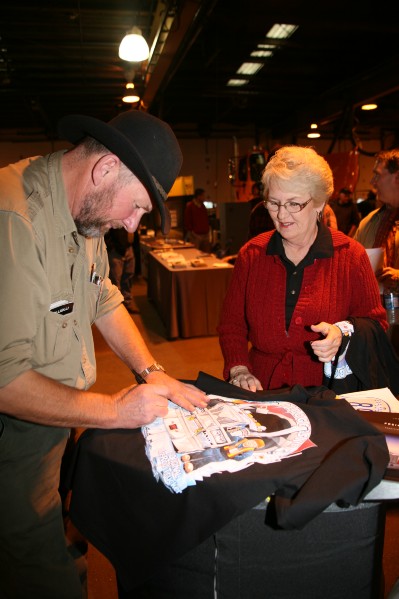IMG_8802.JPG