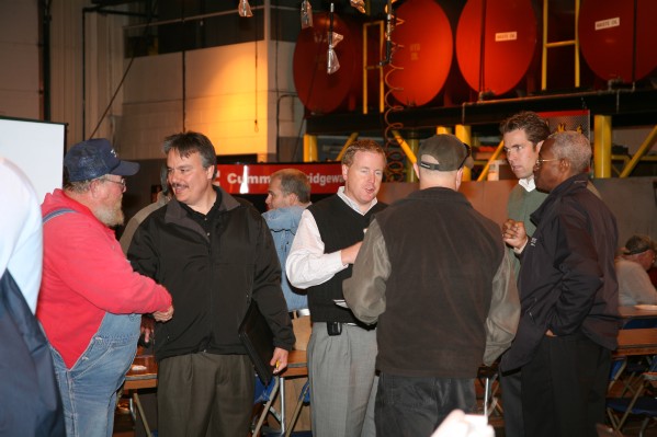 IMG_8815.JPG