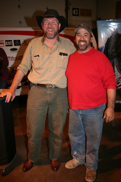 IMG_8829.JPG