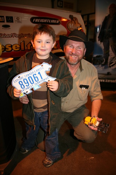 IMG_8845.JPG
