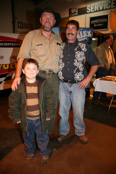 IMG_8846.JPG