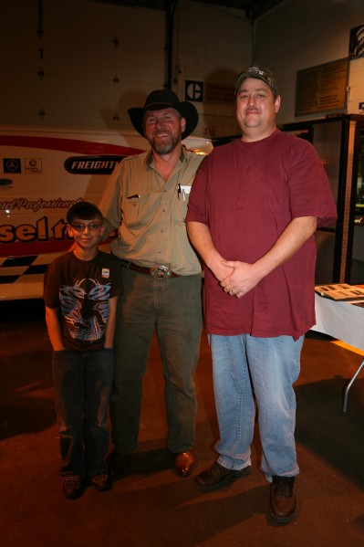 IMG_8870.JPG