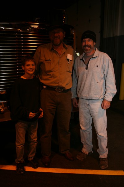 IMG_8890.JPG