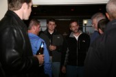 IMG_8624.JPG