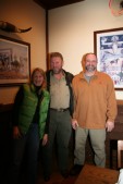 IMG_8631.JPG