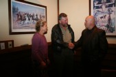 IMG_8633.JPG