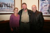 IMG_8634.JPG