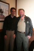 IMG_8651.JPG