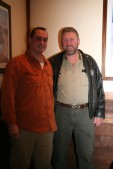 IMG_8654.JPG