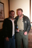 IMG_8659.JPG