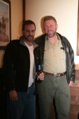 IMG_8662.JPG
