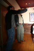 IMG_8663.JPG