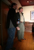 IMG_8664.JPG