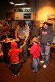 IMG_8711.JPG