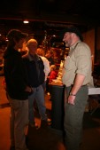 IMG_8723.JPG
