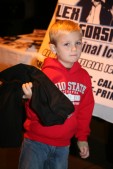 IMG_8730.JPG
