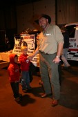 IMG_8735.JPG
