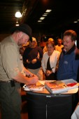 IMG_8741.JPG