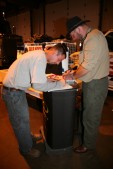 IMG_8763.JPG