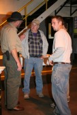 IMG_8768.JPG