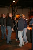 IMG_8778.JPG