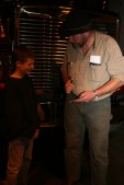 IMG_8888.JPG