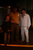 IMG_8890.JPG