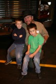 IMG_8891.JPG