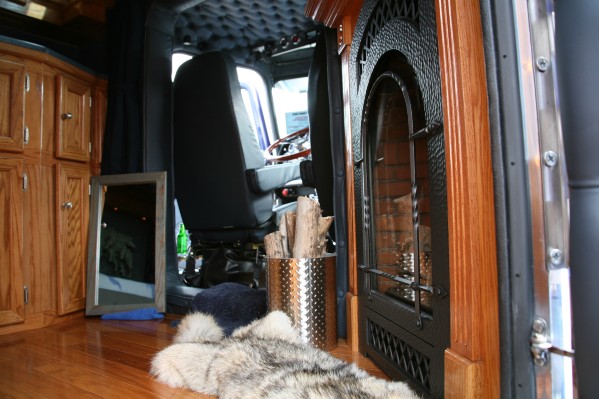 MATS2009 302.jpg