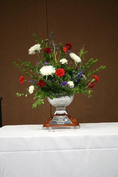 IMG_3962.JPG