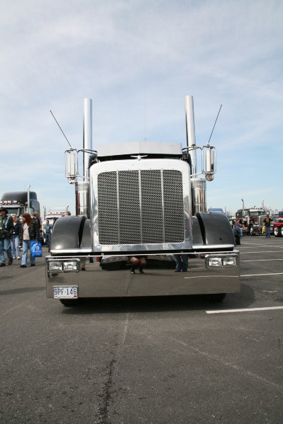 MATS2009 196.jpg