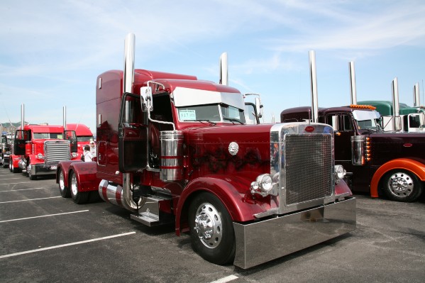 MATS2009 192.jpg