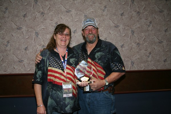 IMG_3979.JPG