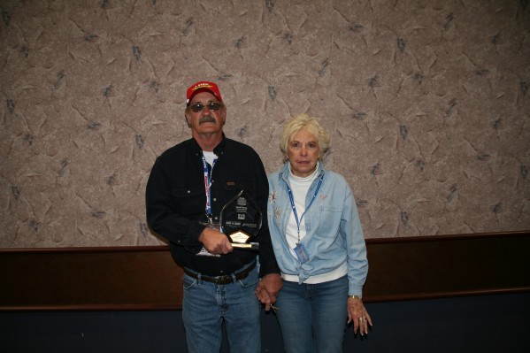 IMG_3973.JPG