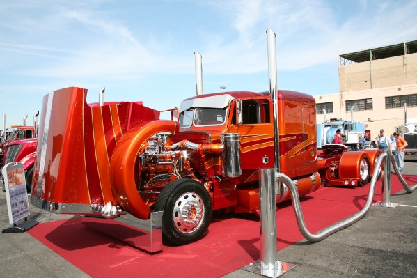 MATS2009 135.jpg